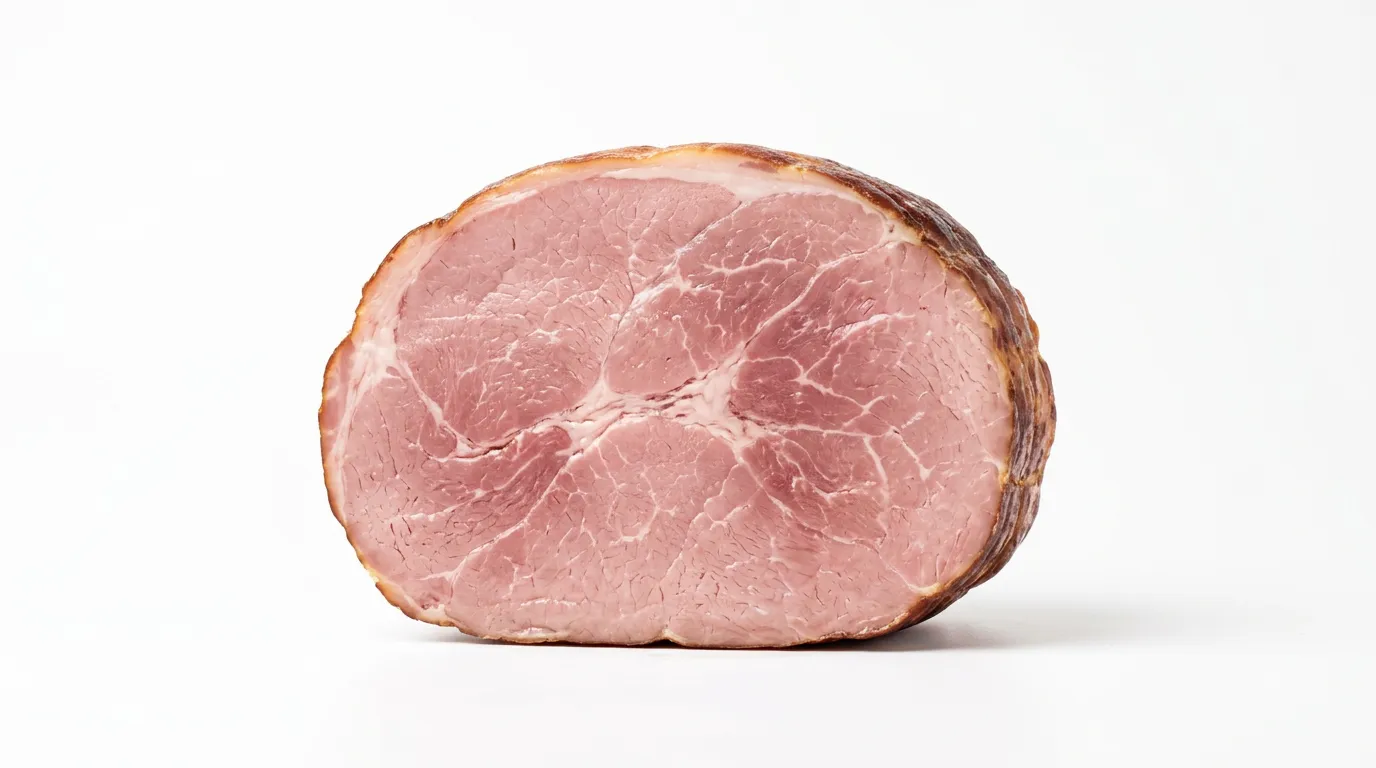 Jambon
